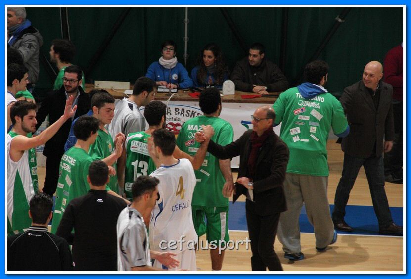 130224 green 063_tn.jpg